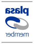 Plasa Member company logo